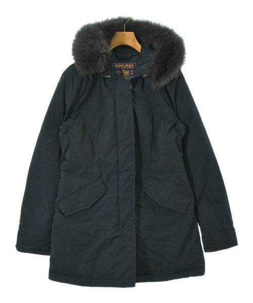 WOOLRICH 羽絨大衣