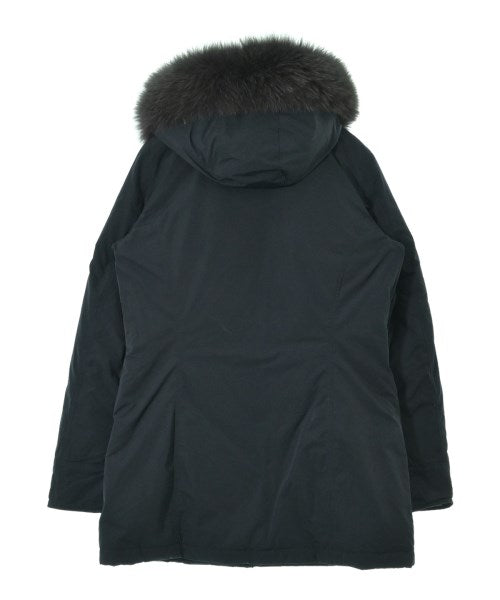 WOOLRICH 羽絨大衣