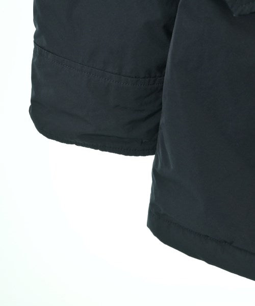 WOOLRICH 羽絨大衣