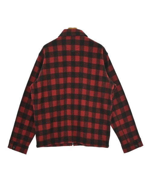 WOOLRICH 其他飛行外套