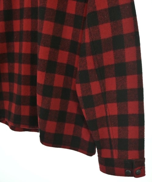 WOOLRICH 其他飛行外套
