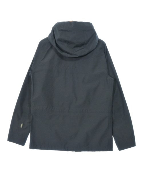 WOOLRICH 斜紋夾克