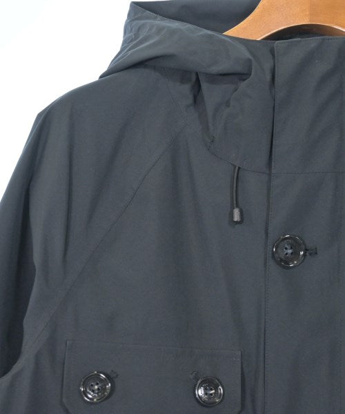 WOOLRICH 斜紋夾克