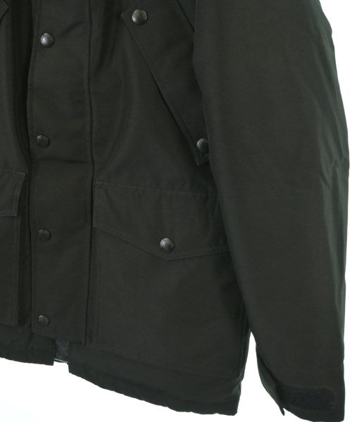 WOOLRICH 羽絨大衣