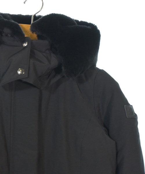 WOOLRICH 羽絨大衣