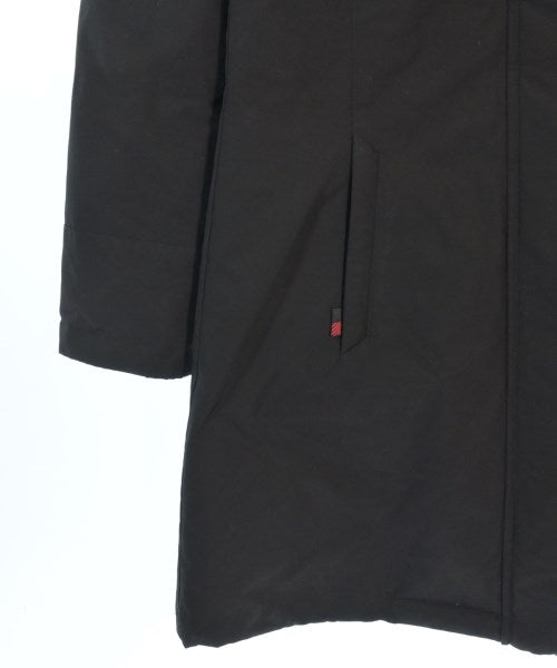 WOOLRICH 羽絨大衣