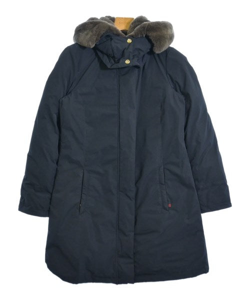 WOOLRICH 羽絨大衣