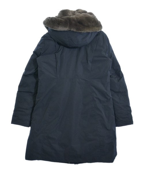 WOOLRICH 羽絨大衣