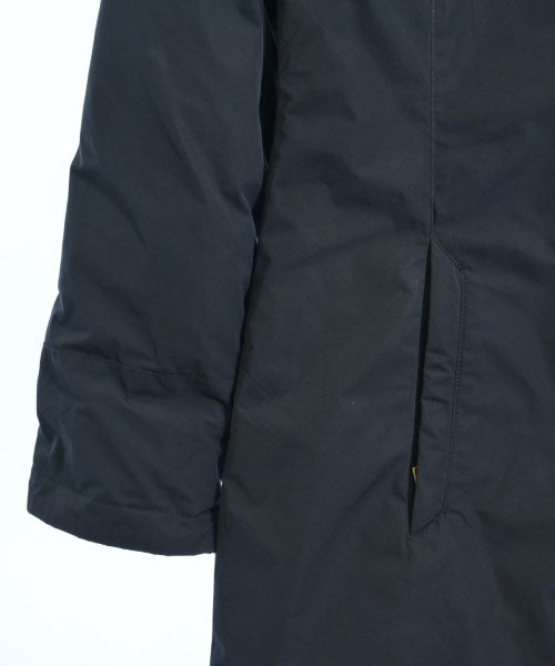 WOOLRICH 羽絨大衣
