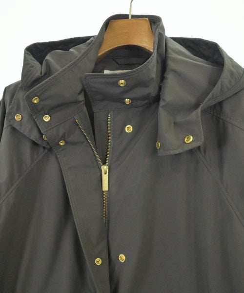 WOOLRICH 山系外套