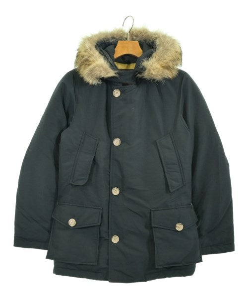 WOOLRICH 羽絨大衣