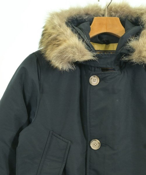 WOOLRICH 羽絨大衣