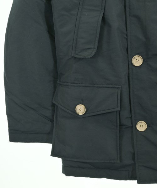 WOOLRICH 羽絨大衣