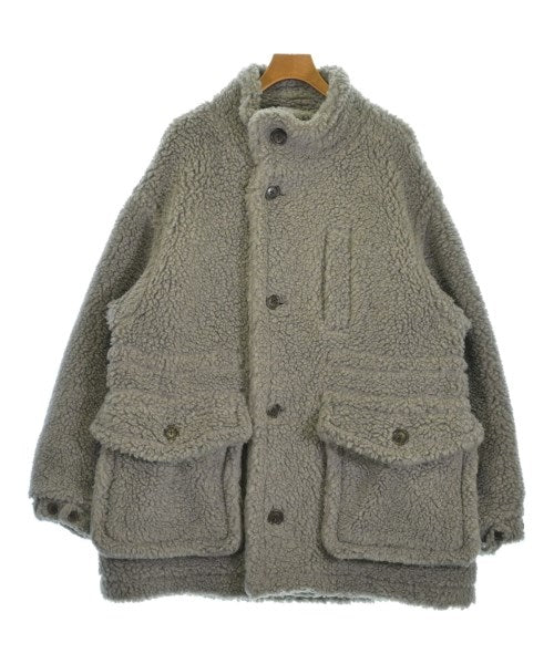 WOOLRICH 其他飛行外套