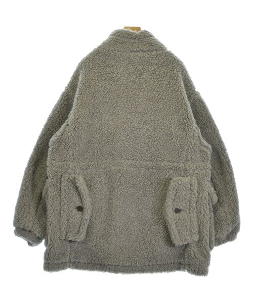 WOOLRICH 其他飛行外套