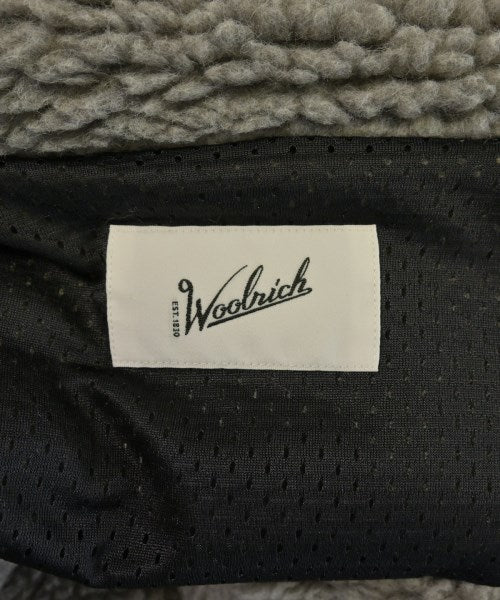 WOOLRICH 其他飛行外套