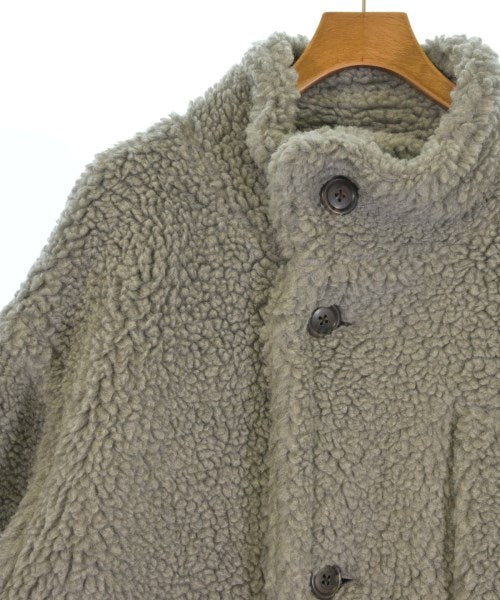 WOOLRICH 其他飛行外套