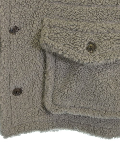 WOOLRICH 其他飛行外套