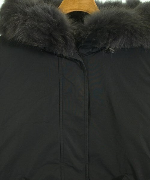 WOOLRICH 羽絨大衣