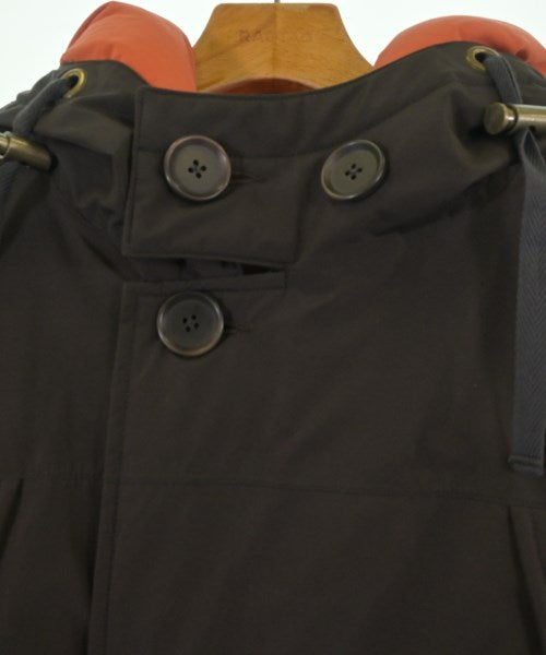 WOOLRICH 羽絨大衣
