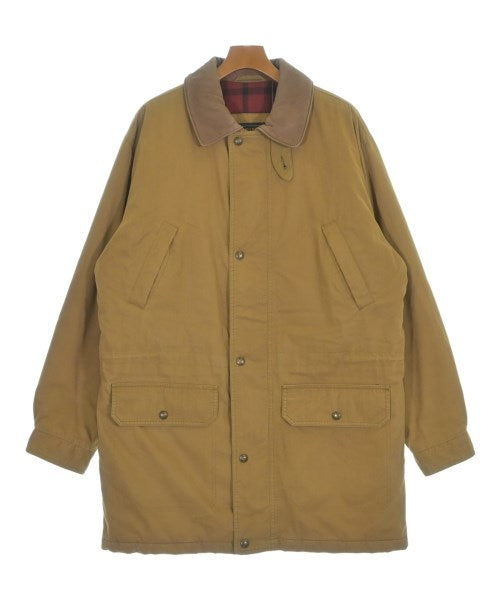 WOOLRICH 其他飛行外套