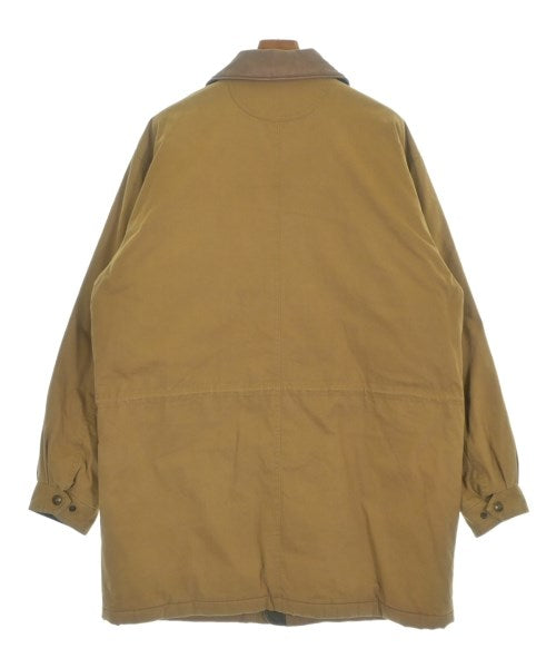 WOOLRICH 其他飛行外套