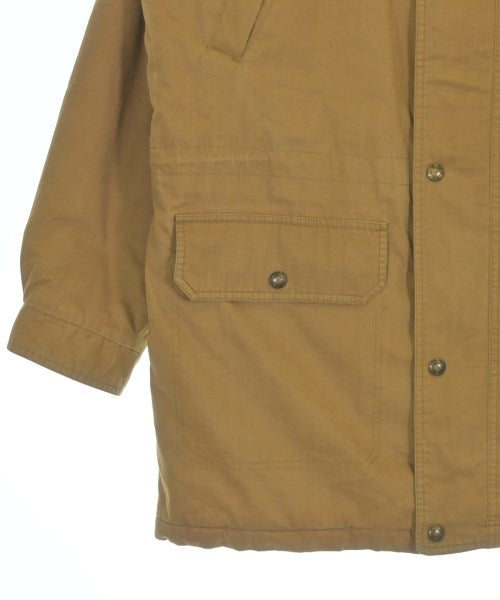 WOOLRICH 其他飛行外套
