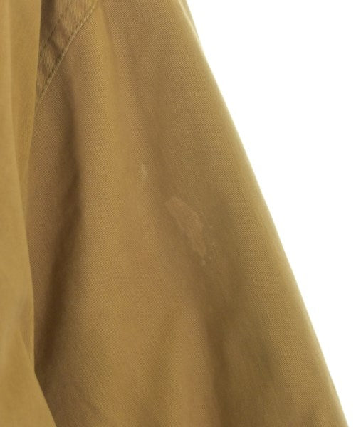 WOOLRICH 其他飛行外套