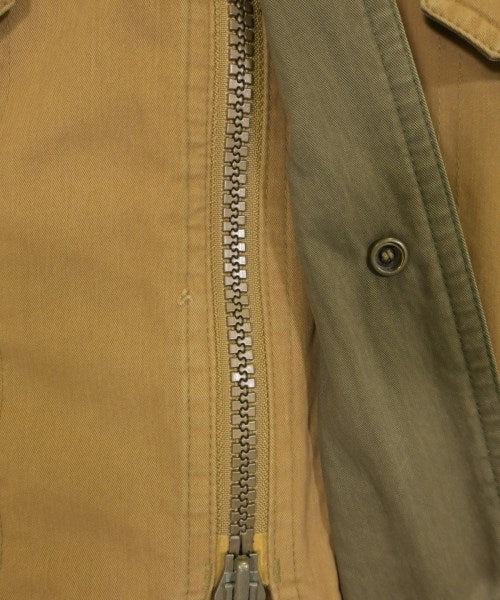 WOOLRICH 其他飛行外套