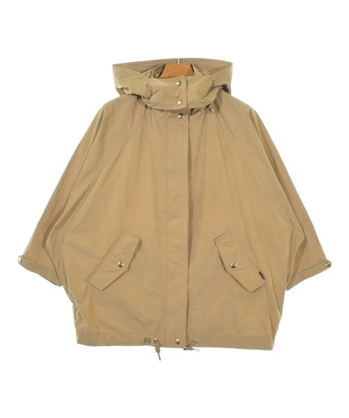WOOLRICH 其他飛行外套
