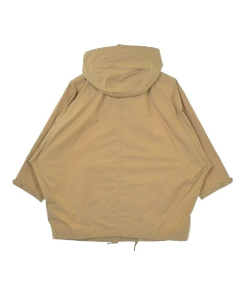 WOOLRICH 其他飛行外套