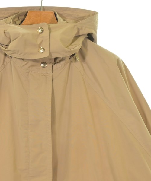 WOOLRICH 其他飛行外套