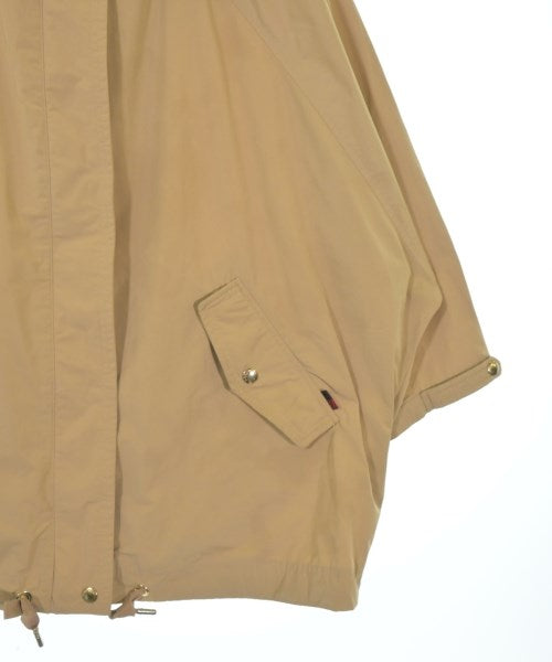 WOOLRICH 其他飛行外套