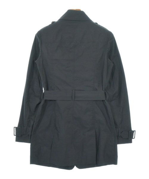 WOOLRICH 風衣