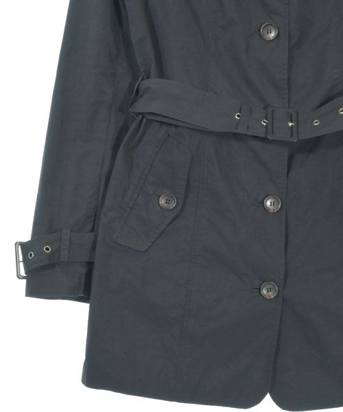 WOOLRICH 風衣