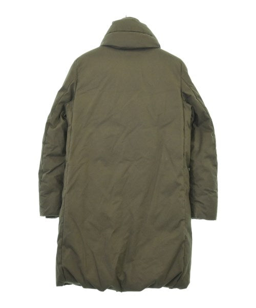 WOOLRICH 其他大衣