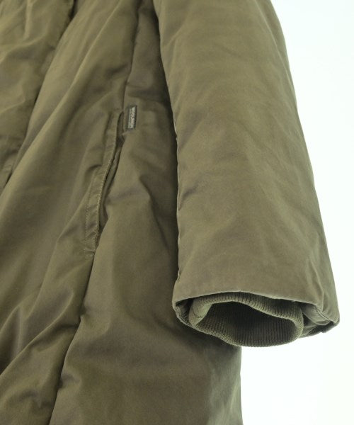 WOOLRICH 其他大衣