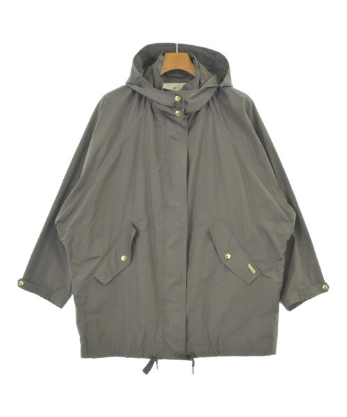 WOOLRICH 其他飛行外套