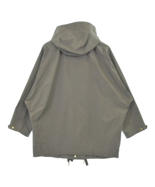 WOOLRICH 其他飛行外套