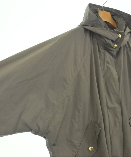 WOOLRICH 其他飛行外套