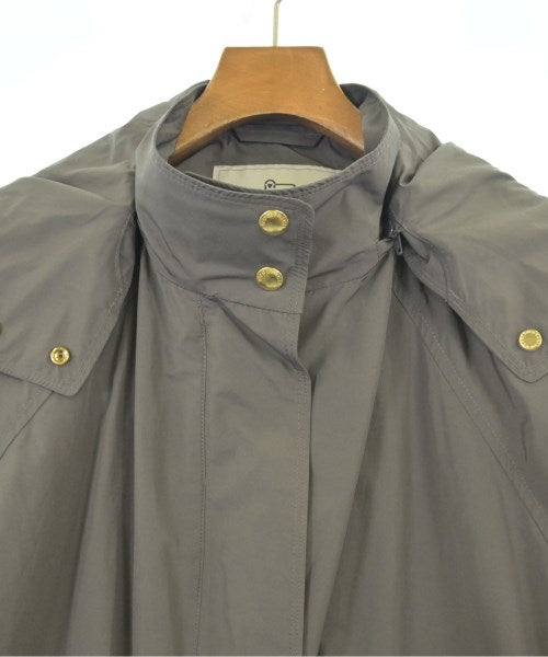 WOOLRICH 其他飛行外套