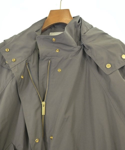WOOLRICH 其他飛行外套