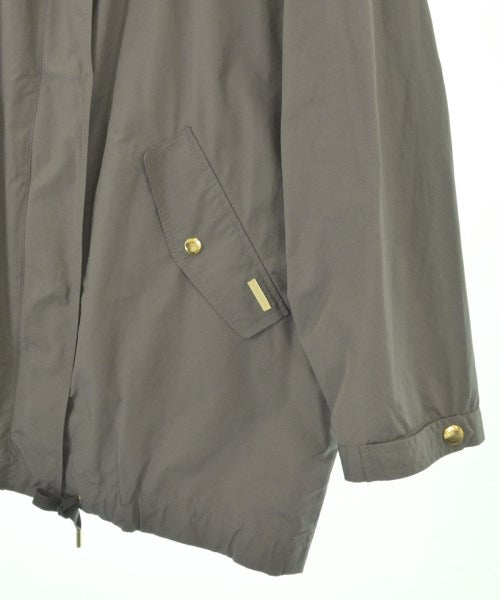 WOOLRICH 其他飛行外套