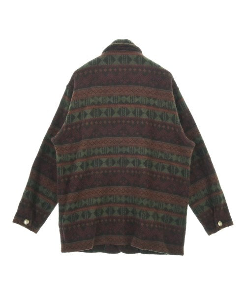 WOOLRICH 其他飛行外套