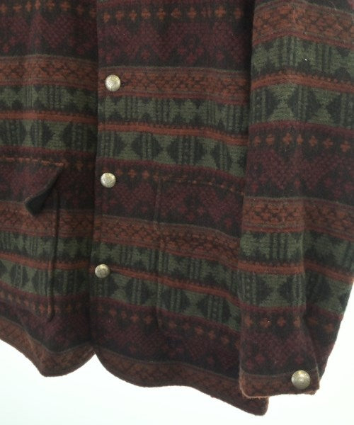 WOOLRICH 其他飛行外套