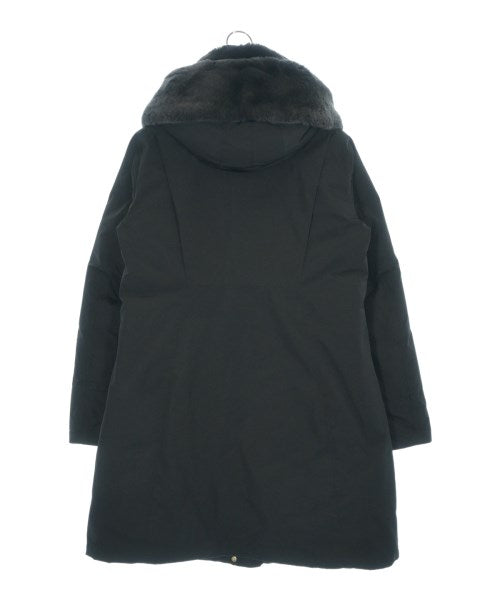 WOOLRICH 羽絨大衣