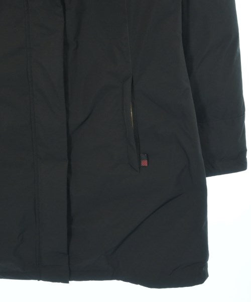 WOOLRICH 羽絨大衣
