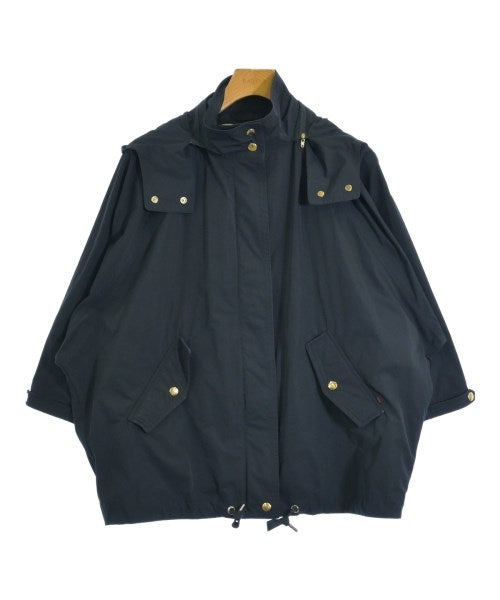 WOOLRICH 其他飛行外套