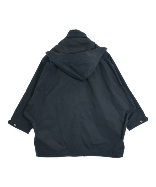 WOOLRICH 其他飛行外套