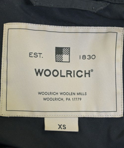 WOOLRICH 其他飛行外套